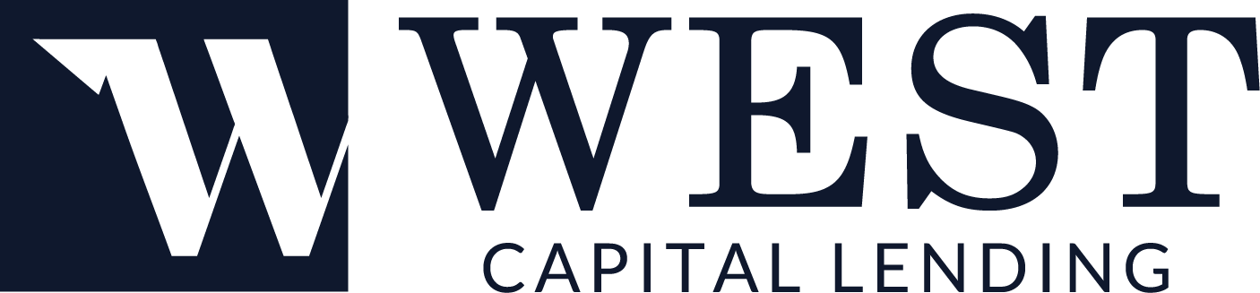 West Capital Lending